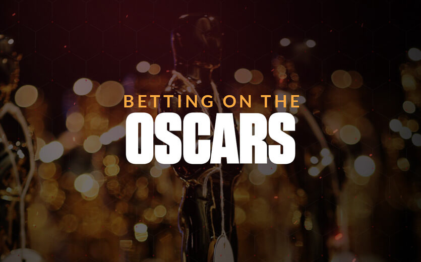 How To Bet On The Oscars?