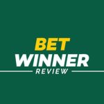 betwinner gambia review