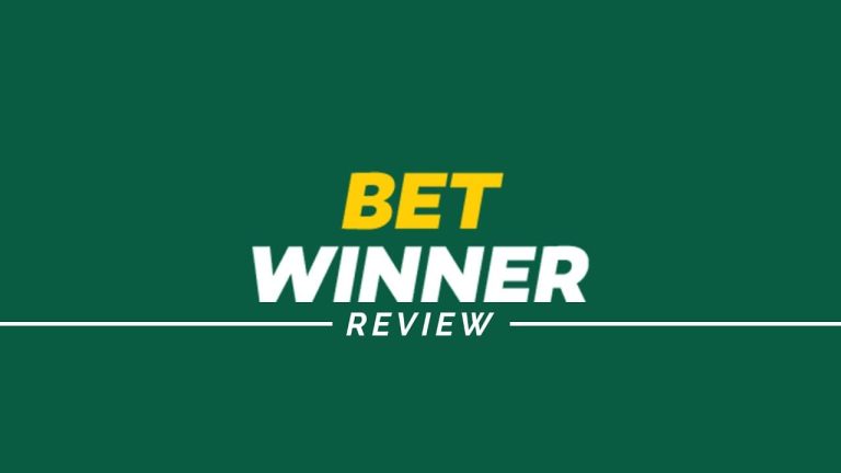 Betwinner Betting Review
