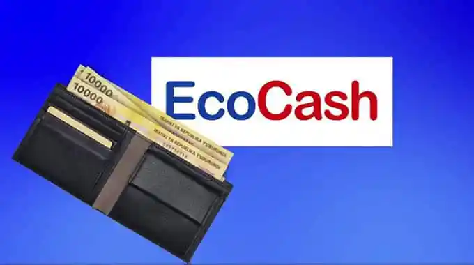 How To Bet Using Ecocash?