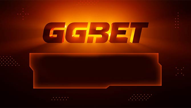 How To Bet On Ggbet?