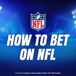 how to bet on nfl