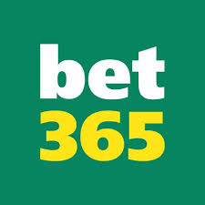 How To Bet On Transfers Bet365?