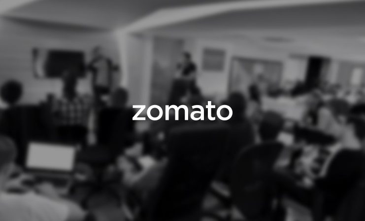 How To Bet On Zomato?