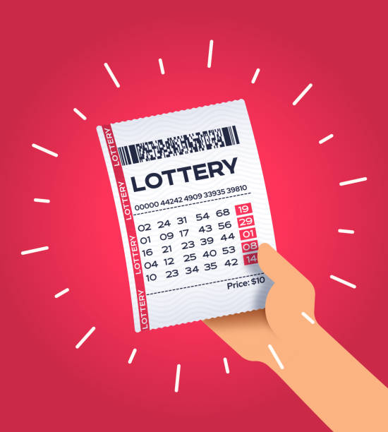 How To Bet On Lottery?