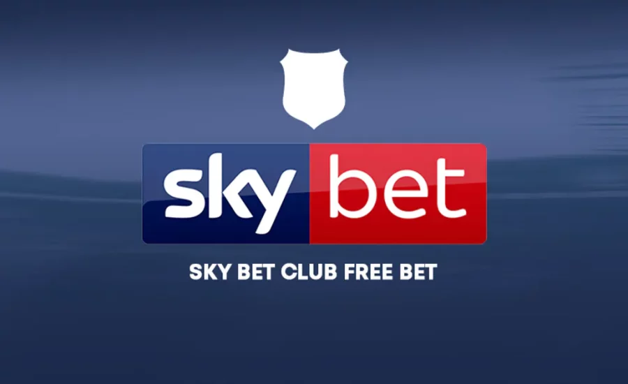 How To Claim Free Bet On Sky Bet?