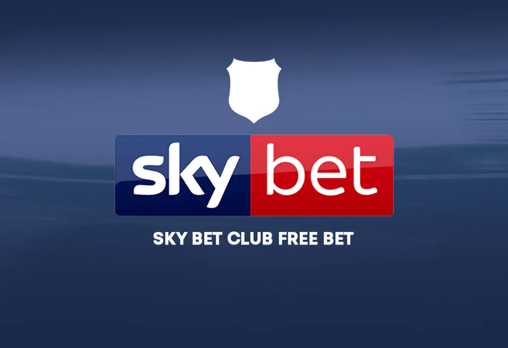 How To Claim Free Bet On Sky Bet?