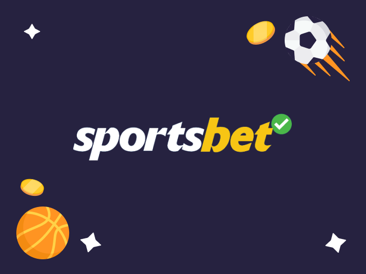 How To Bet On Sportsbet?