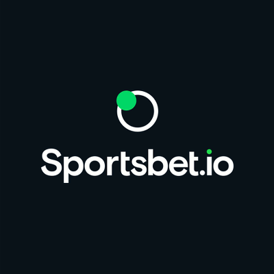 How To Get Free Bets On Sportsbet?