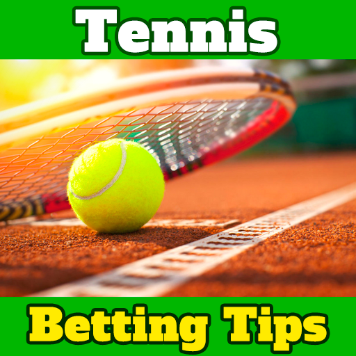 How To Win Tennis Bets?