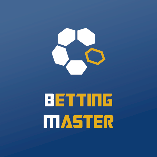 What Are The Effects Of Master Betting?