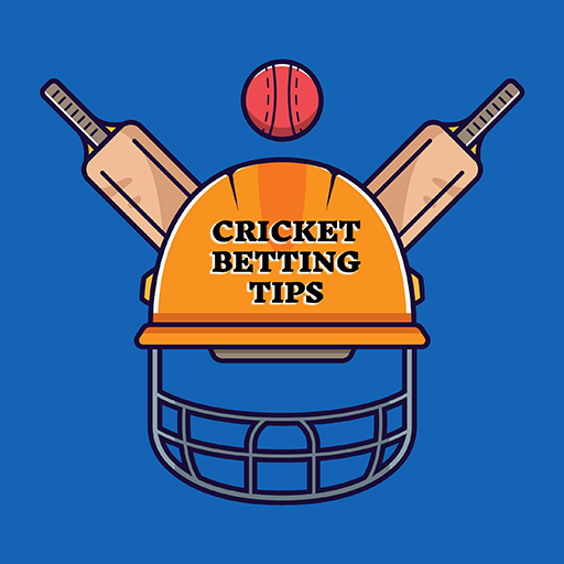 How To Play Cricket Betting Tips?