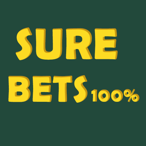 How To Find Sure Bets?