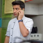 1q1m88q kunal kapur 625x300 01 May 23