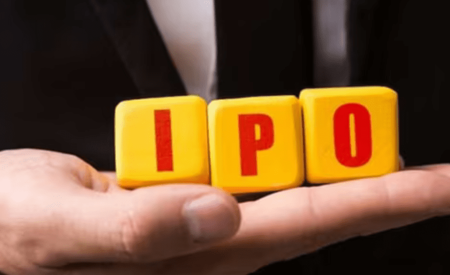 Bharti Hexacom IPO opens today: 5 things to know before subscribing