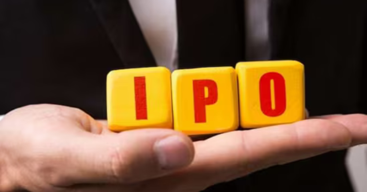 Bharti Hexacom IPO opens today: 5 things to know before subscribing