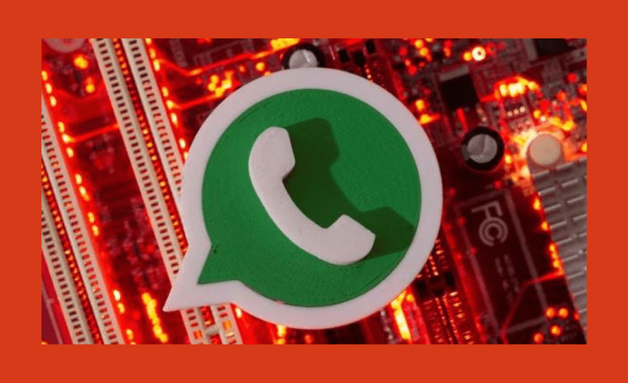 Is WhatsApp down? Users across US, several other countries report outages