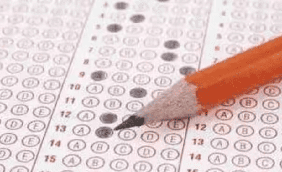 CUET PG 2024 Answer Key Delayed? Here’s What We Know So Far