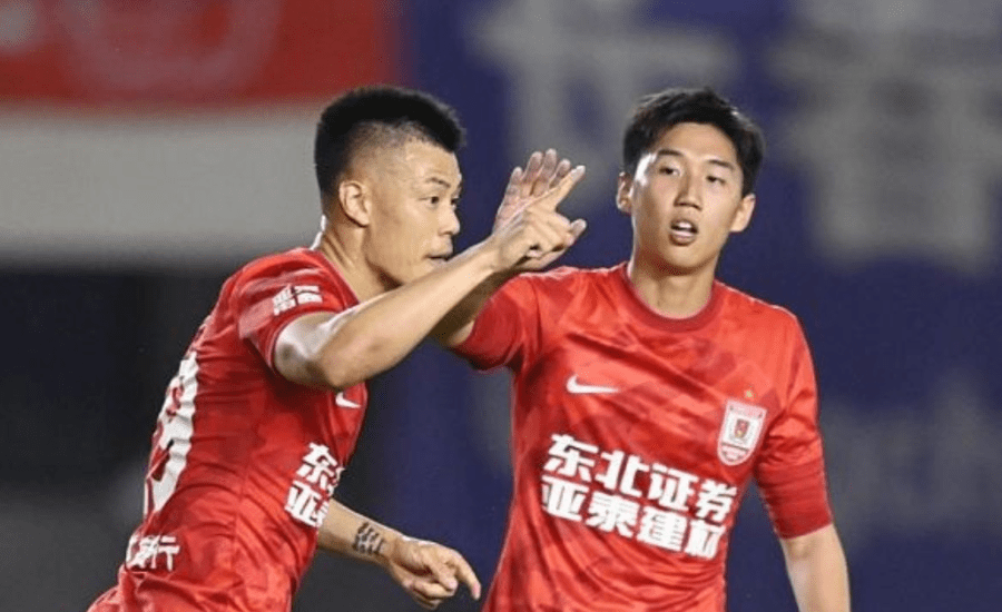 Changchun Yatai FC vs Shanghai Shenhua Prediction: The Flower of Shanghai Will Come Out On Top Once Again