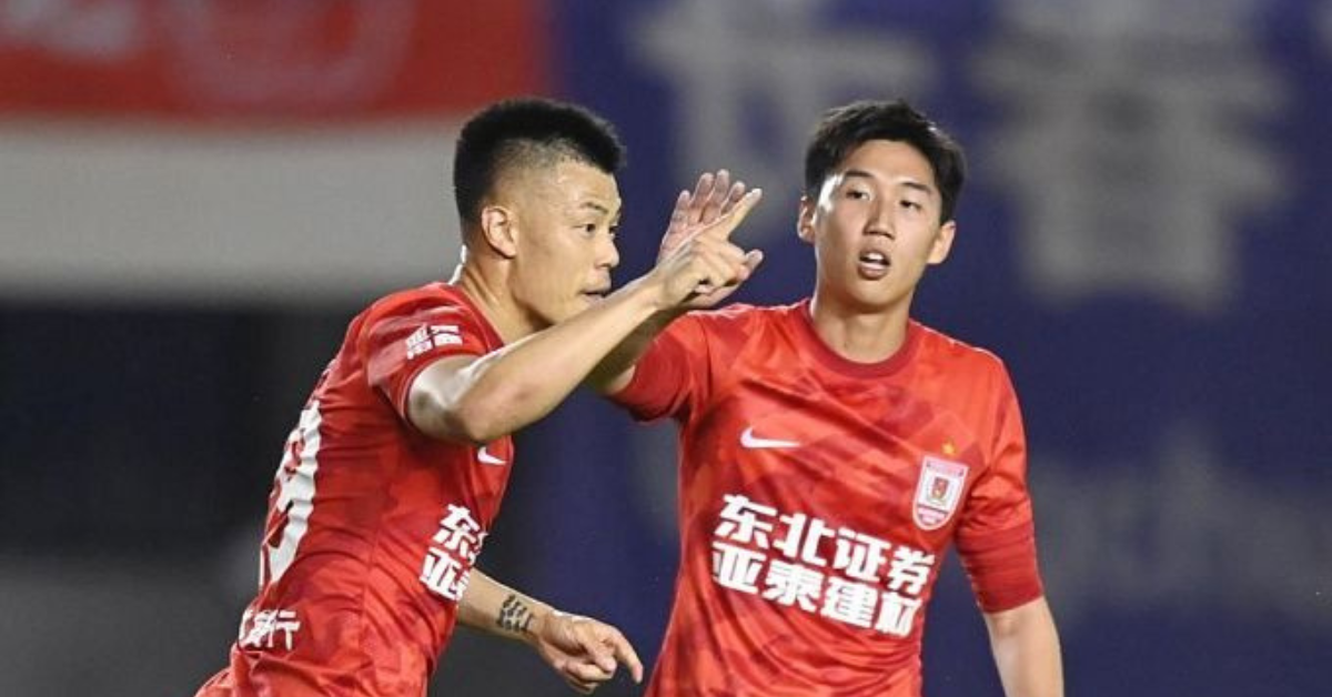 Changchun Yatai FC vs Shanghai Shenhua Prediction: The Flower of Shanghai Will Come Out On Top Once Again