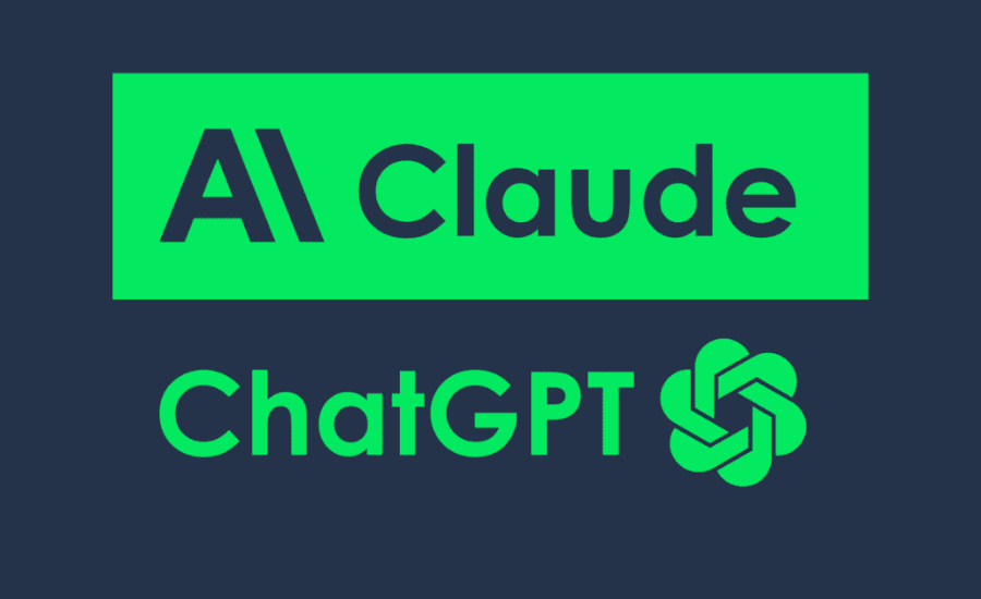 Claude AI vs. ChatGPT: How do they compare?