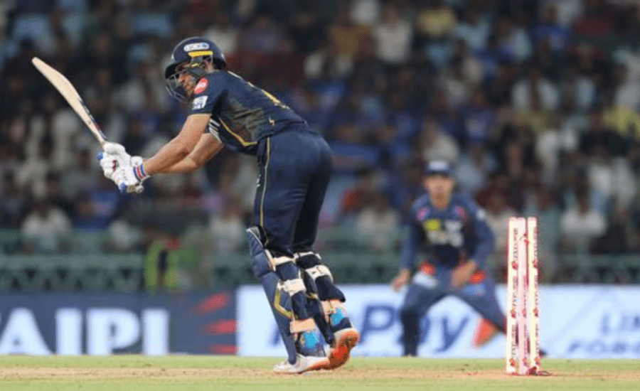 LSG vs GT, IPL 2024 Highlights: Yash Thakur decimates Gujarat’s batting with a fifer as Lucknow clinches victory