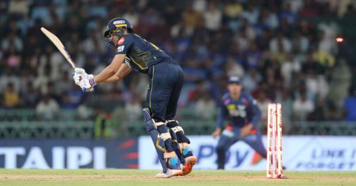 LSG vs GT, IPL 2024 Highlights: Yash Thakur decimates Gujarat’s batting with a fifer as Lucknow clinches victory