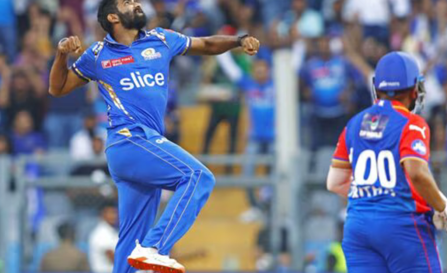 MI vs DC, IPL 2024 Highlights: Mumbai Indians open account, beat Delhi Capitals by 29 runs