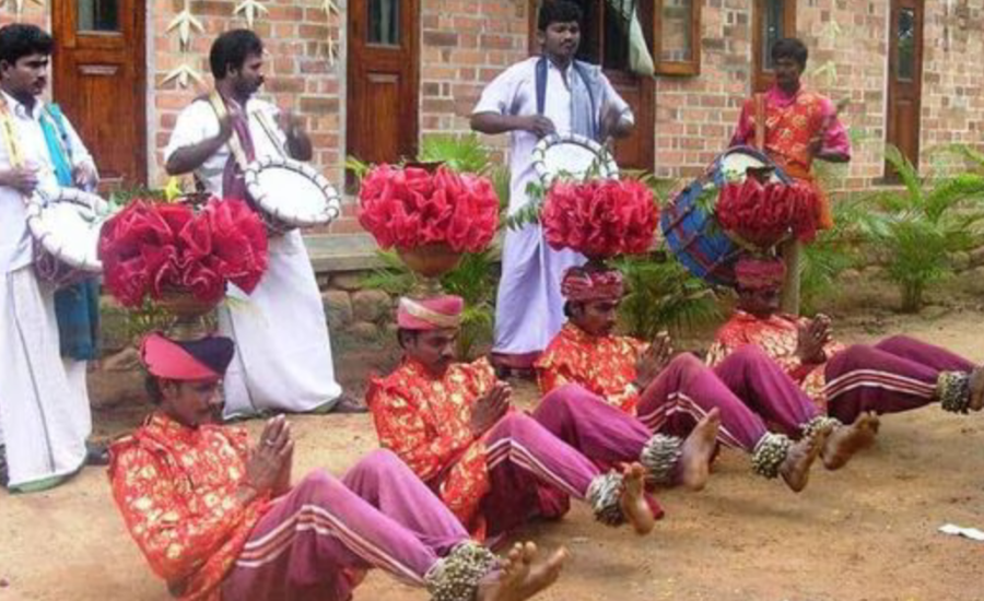 Ugadi or Gudi Padwa 2024: Date, history, significance and rituals — all you need to know about the harvest festival