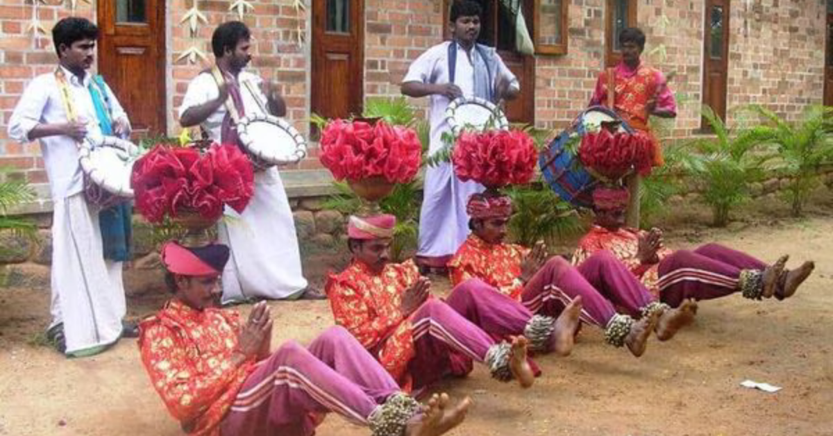 Ugadi or Gudi Padwa 2024: Date, history, significance and rituals — all you need to know about the harvest festival