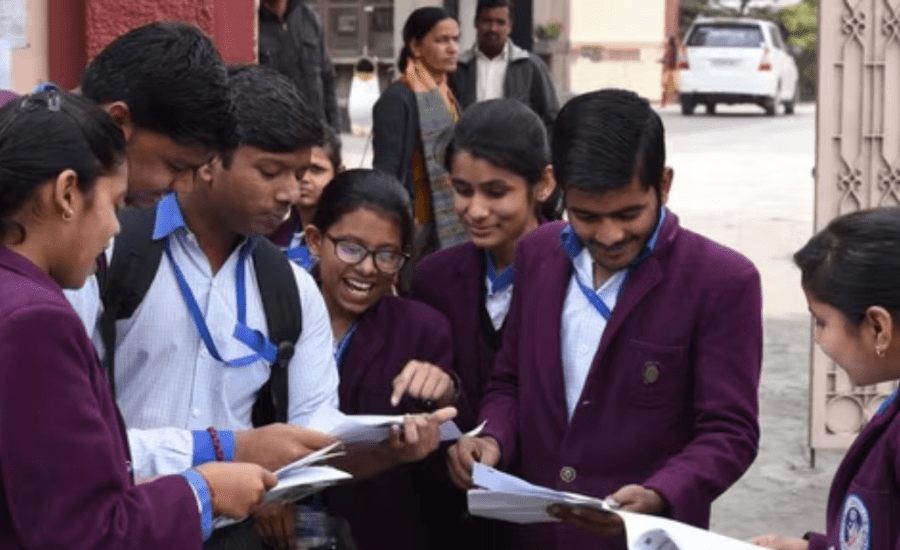 MP Board Result Live: MPBSE Class 10th, 12th results awaited, updates here