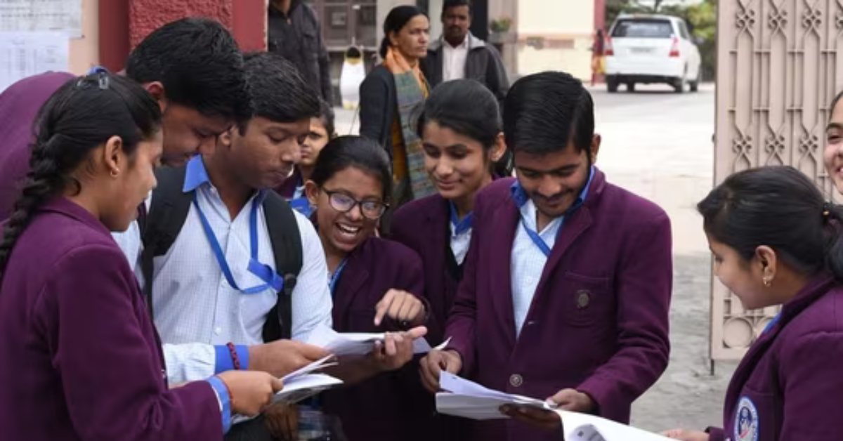 MP Board Result Live: MPBSE Class 10th, 12th results awaited, updates here