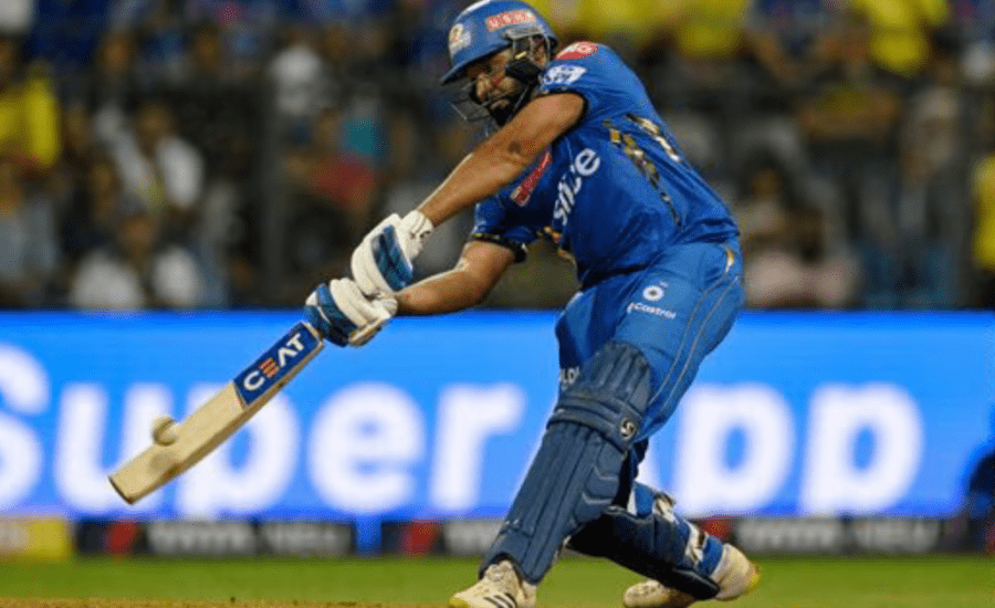 ‘I know what it takes to be successful in IPL: Rohit Sharma ahead of PBKS vs MI 2024 match