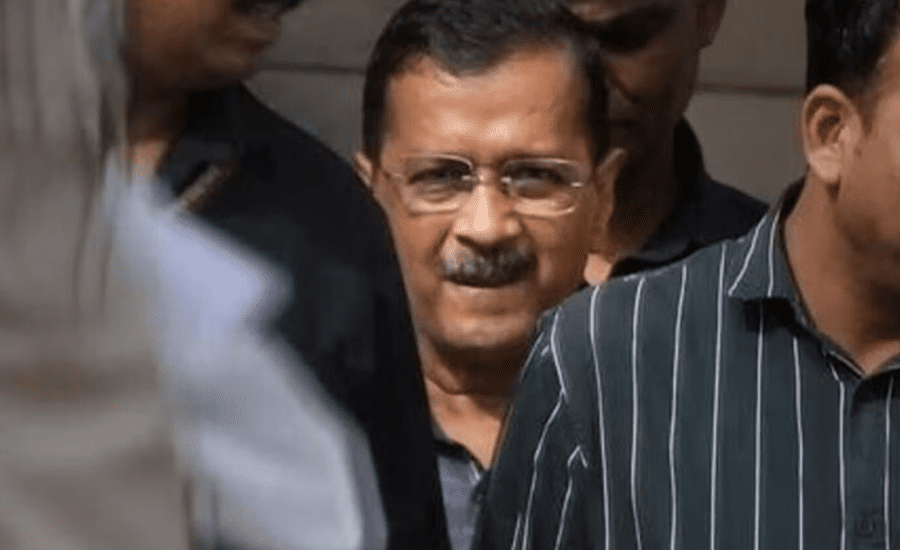 Mangoes at center of Arvind Kejriwal Vs ED debate: Delhi court notes ‘deviation’, reserves verdict on Monday