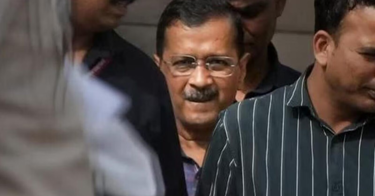 Mangoes at center of Arvind Kejriwal Vs ED debate: Delhi court notes ‘deviation’, reserves verdict on Monday