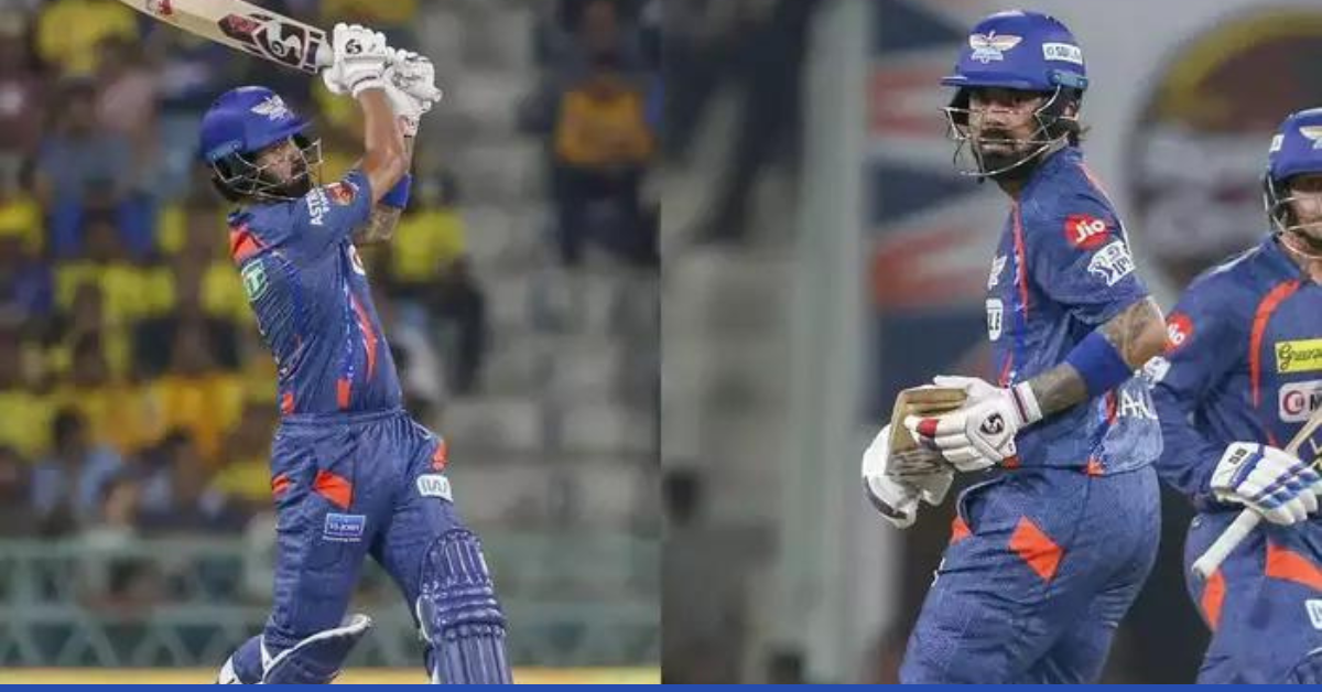 T20 World Cup: KL Rahul’s T20 World Cup ticket confirmed! Understand the whole story for these 3 reasons