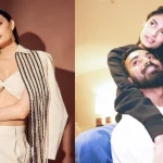 Athiya Shetty KL Rahul birthday post