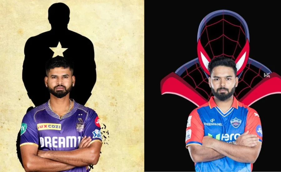 IPL 2024, KKR vs DC: Probable Playing XI, Match Preview, Head to Head Records | Kolkata Knight Riders vs Delhi Capitals