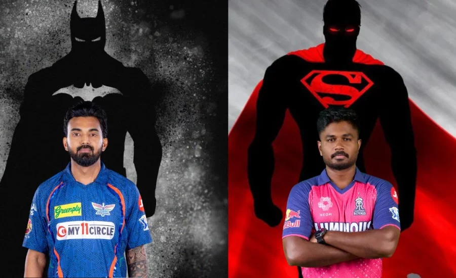 IPL 2024, LSG vs RR: Probable Playing XI, Match Preview, Head to Head | Lucknow Super Giants vs Rajasthan Royals