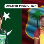 PAK W vs NZ W 1st T20I Dream11 Prediction