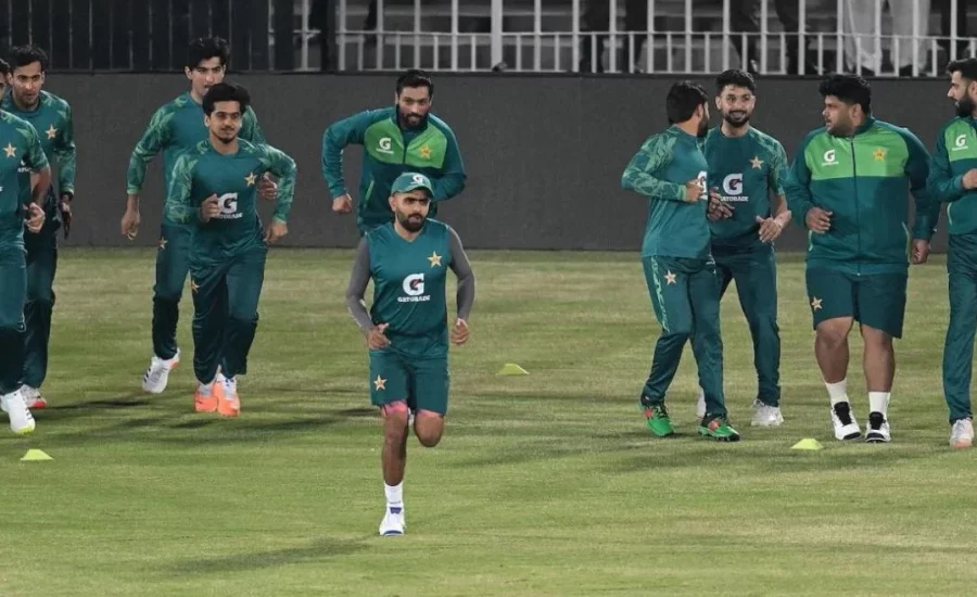 Pakistan appoint World Cup-winning coach for white-ball side; red-ball legend takes over Test team’s coaching