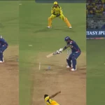 Ravindra Jadejas catch