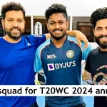 Rohit Sharma Sanu Samson Ravindra Jadeja