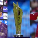 Sunil narine speaks on playingT20 World Cup 2024