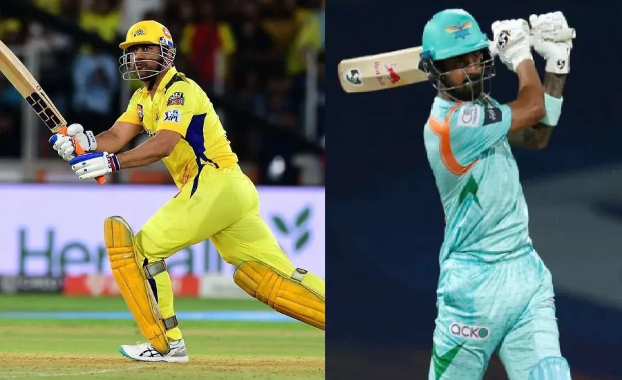 Tomorrow’s IPL Match: LSG vs CSK; who’ll win Lucknow vs Chennai clash? Fantasy team, pitch report, and more