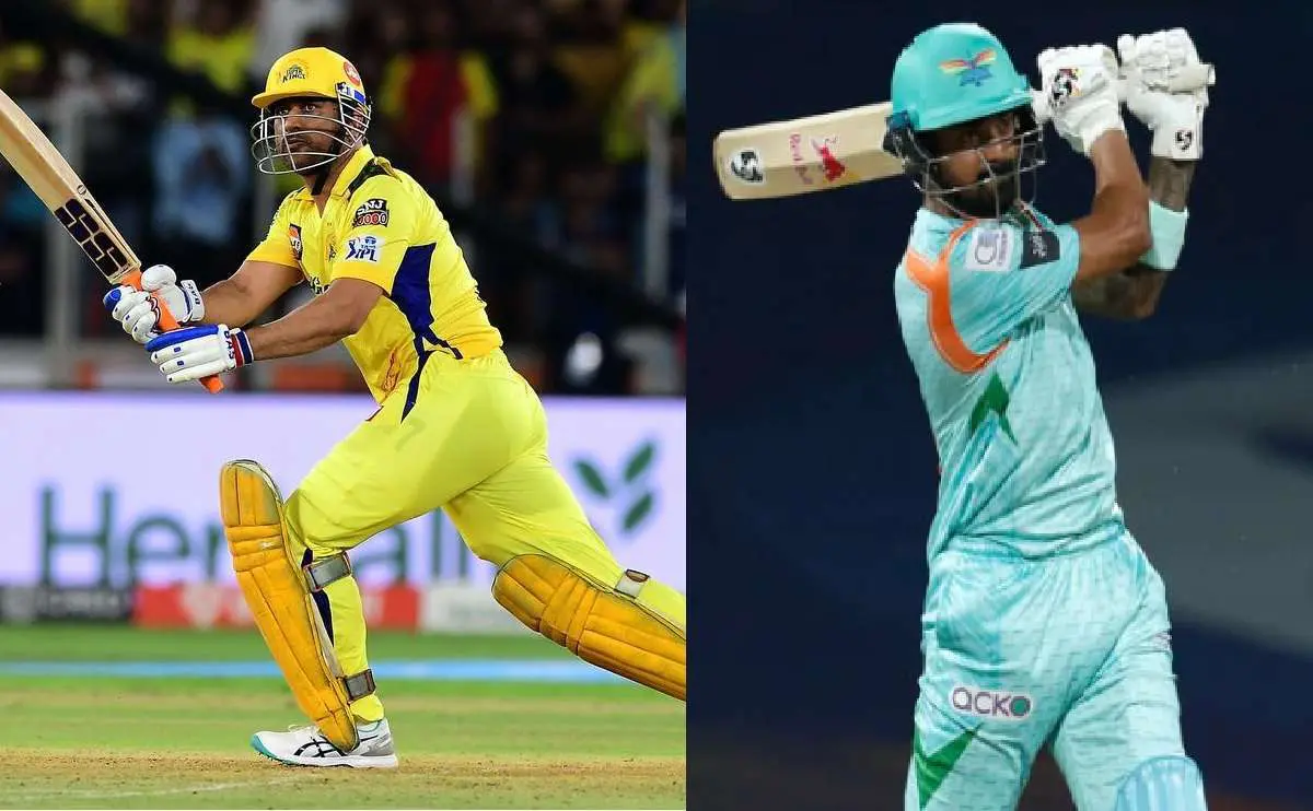 Tomorrow’s IPL Match: LSG vs CSK; who’ll win Lucknow vs Chennai clash? Fantasy team, pitch report, and more