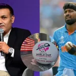 Virender Sehwag Hardik Pandya