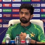 fquqg4qo babar azam 806 625x300 11 November 23