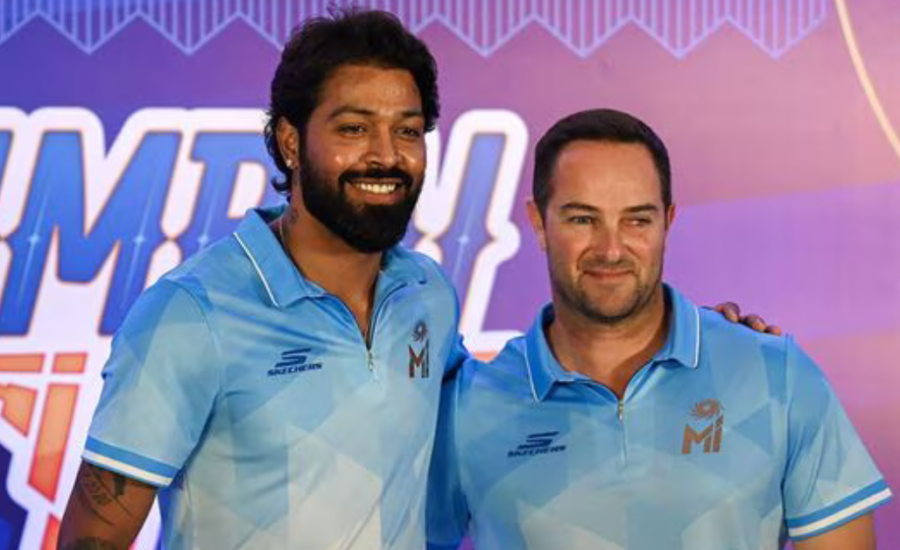 ‘Hardik Pandya would be…’: MI coach Mark Boucher hints at ‘some big calls’ after disappointing IPL 2024 season