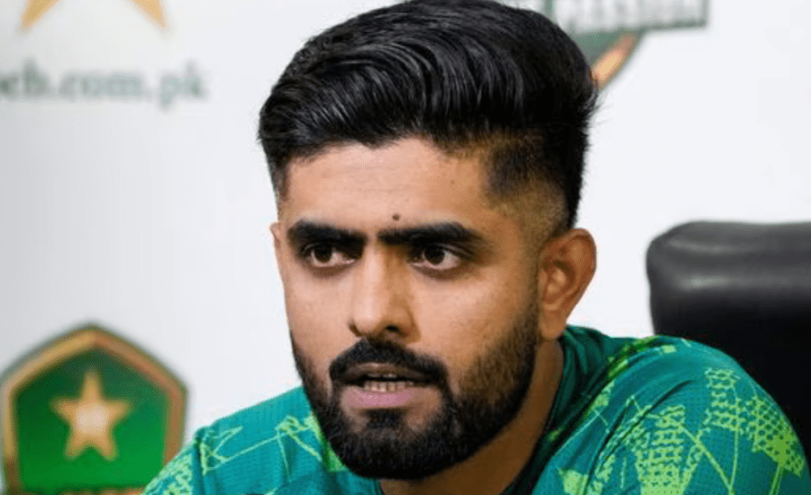 Babar Azam’s ‘shameless’: Pakistan cricket captain irks netizens ahead of T20 World Cup 2024